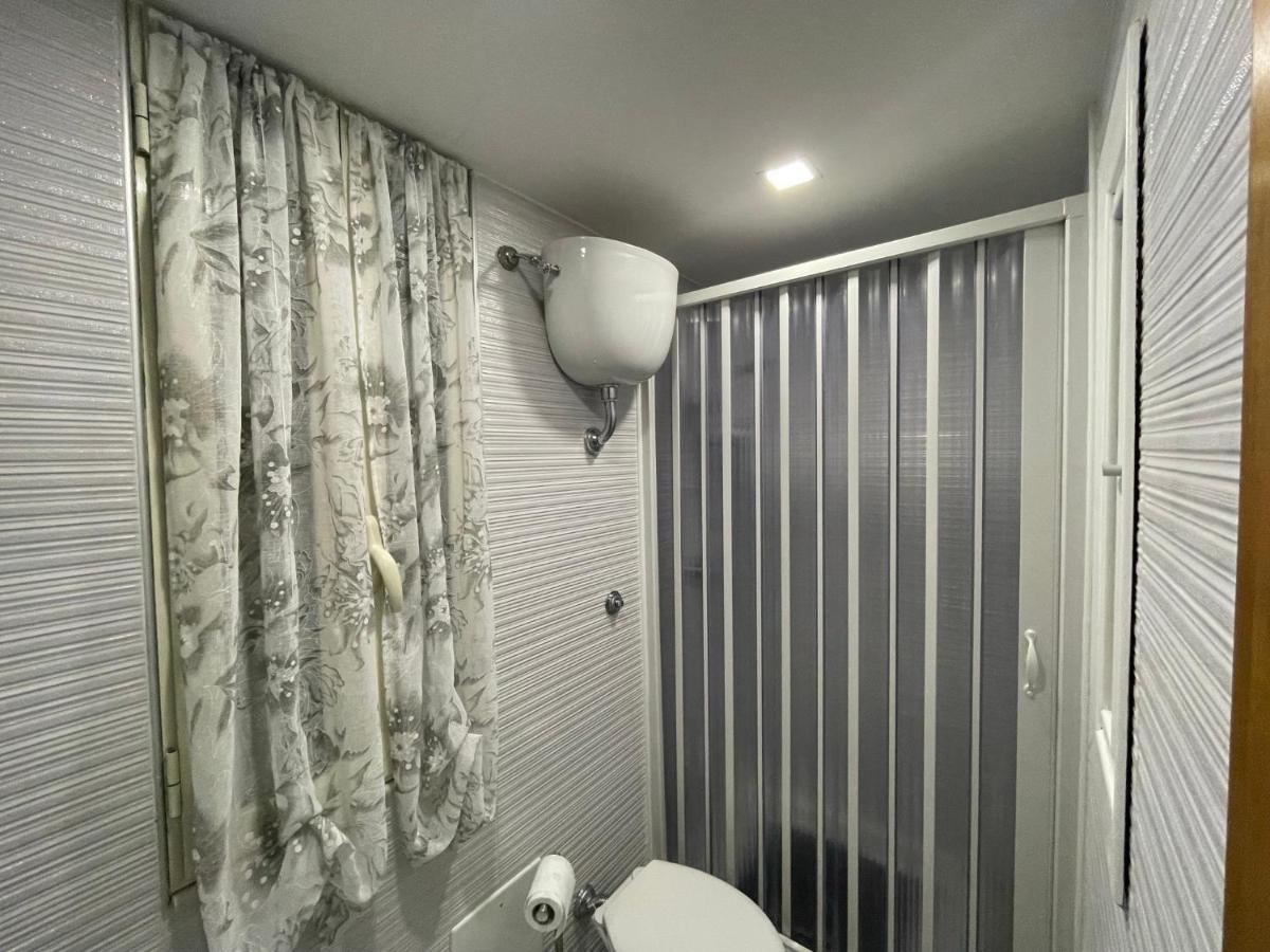 Appartement Tutta Nata Storia *